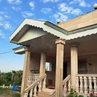 ویلاباغ-سندی-شمال-گیلان-نقدتهاتر-آپارتمان-کرج4000م