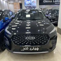ام وی ام X22 پرو MT مدل 1404