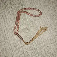 تسبیح