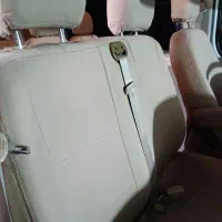 مکسوس فروشی