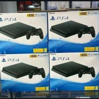 خریدار فروش ps4 پلی استیشن XBOX ایکس باکس نقد