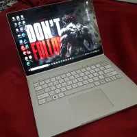 Surface book 2|رایانه همراه|تهران, تهرانسر شمالی|دیوار
