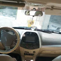 x33|خودرو سواری و وانت|کازرون, |دیوار