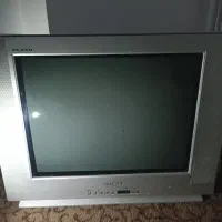 تلویزیون 21سامسونگ