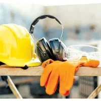 خرده کاری تخریب بازسازی سرامیک سیمانکاری دیوارچینی