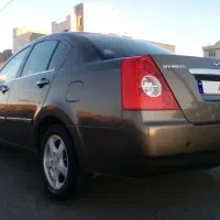 mvm530 مدل۹۱