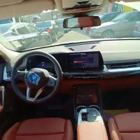 BMWX2مدل 2026|خودرو سواری و وانت|تهران, الهیه|دیوار