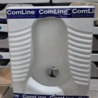 فروش سنگ توالت ( بختیاری )