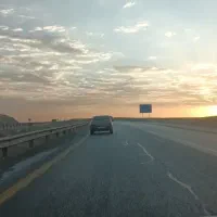 جابجایی مسافر دربستی