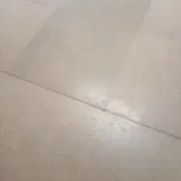 آشپزی ونظافت منزل