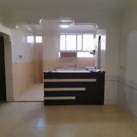 اجاره دو خوابه تکواحدی طبقه اول فلاطوری