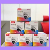 (دارای 2سال گارنتی+هارد/دزدگیر & دوربین مداربسته