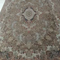 فرش|فرش|کرج, مطهری|دیوار