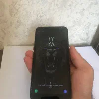 گوشی j6+ سالم سالم