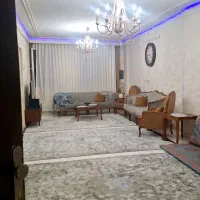 واحد-80-متری-به-قیمت-واقعا-کاسبی