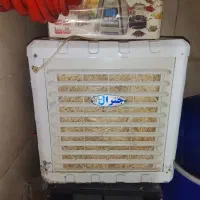 کولر دستی جنرال