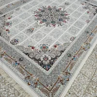 فرش ماشینی۶،۹،۱۲م کلاسیک ارمغان ایپک