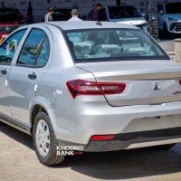 سهند نوک مدادی  متالیکs