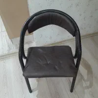 صندلی