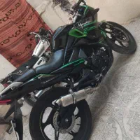 فروش و معاوضه مگلی 1402
