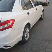 ساینا سفیدمدل1399