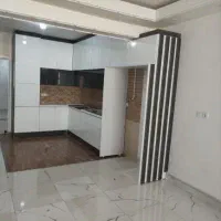 استاد کار  هستم mdf کارهای پیمانکاری و تکی