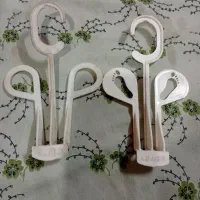 رگال‌کفش