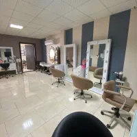 اجاره واحد تجاری براصلی ( سرگل )