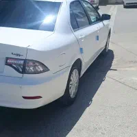 سورن پلاس