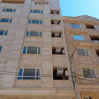 کولرابی سلولزی زیر سقفی بدون تسمه در خیابان رسالت
