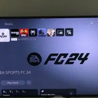 ps5 fat|کنسول، بازی ویدئویی و آنلاین|تهران, فلاح|دیوار