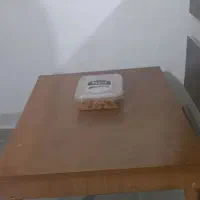 میز وسط مبل