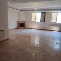 ۱۲۷ متر بازسازی شده و تخلیه