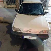 سلام مدل87