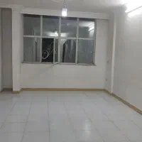 منزل-نبش-خیابان-مطهری-دسترسی-ها-عالی