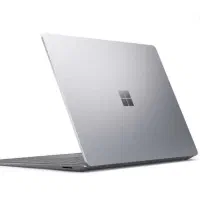سورفیس لپتاپ۲ نسل۸(Surface )سورفیس مایکروسافت
