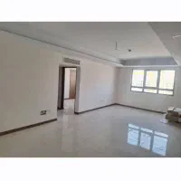 ۱۱۵ متر  فول امکانات نوساز کلید نخورده تهرانسر