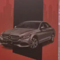 شامپو خودرو