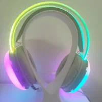هدفون اونیکوما X25