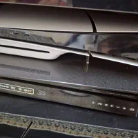 ps5 slimسری2016.  1tb