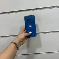 AIPHONE 13NoRMAL