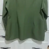 کت 46.