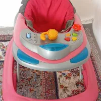 روروک دخترانه