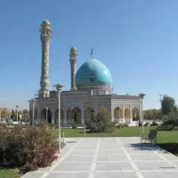قبر