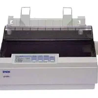 فروش چاپگر پرینتر سوزنی LQ300 و 1170