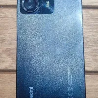گوشی شیائومی Redmi 13