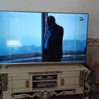 تلویزیون سونیا