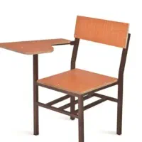 صندلی دسته دار