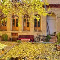500متر-ویلایی-جنوبی-17متر-حاشیه-احمداباد-رضا