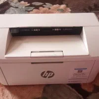 پرینتر hp